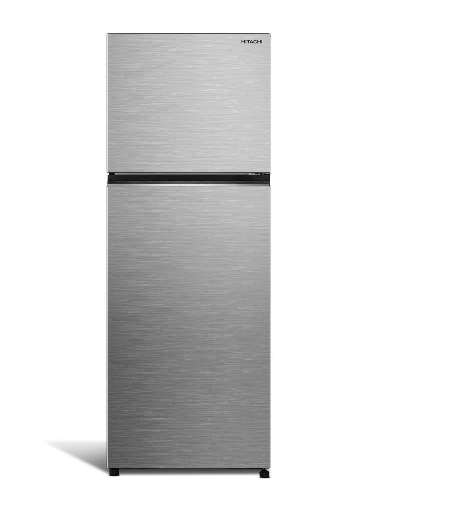 Hitachi Carbon Animation 1