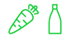 Selectable Zone 4