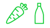 Selectable Zone Mode 4