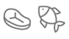 Selectable Zone Mode 5