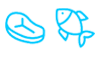 Selectable Zone Mode 7