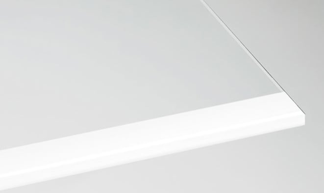 Kính cường lực chịu lực 1