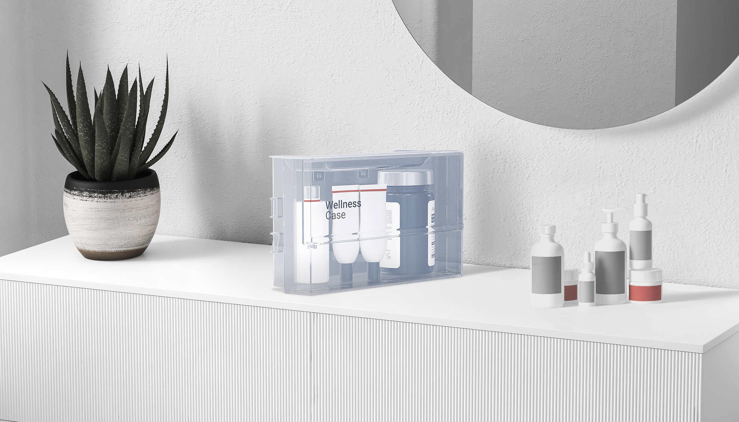 Wellness Case Detail 2