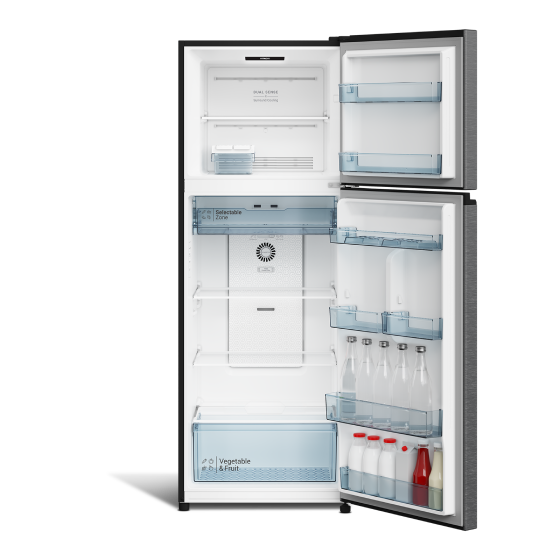 Kệ cửa XXL lớn