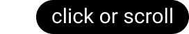 Scroll icon