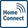 Icon Home Connect