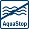 Icon AquaStop