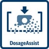 Icon Dosage Assistant