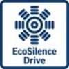Icon EcoSilence