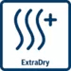 Icon Extra Dry