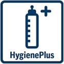 Icon Hygiene Plus