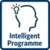 Icon Intelligent