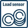 Icon Load Sensor