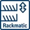Icon Rackmatic