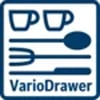 Icon VarioDrawer