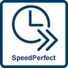 Icon SpeedPerfect Plus
