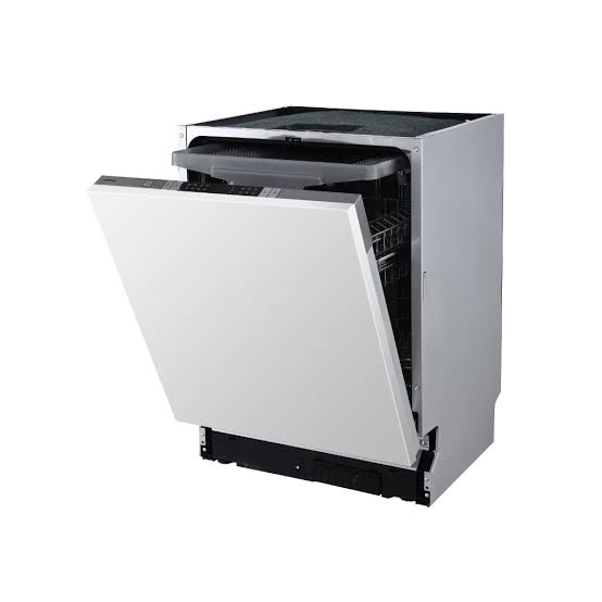 Máy âm tủ