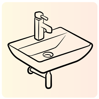 Lavabo