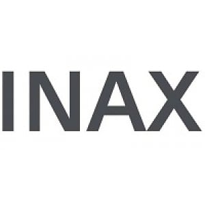 Inax