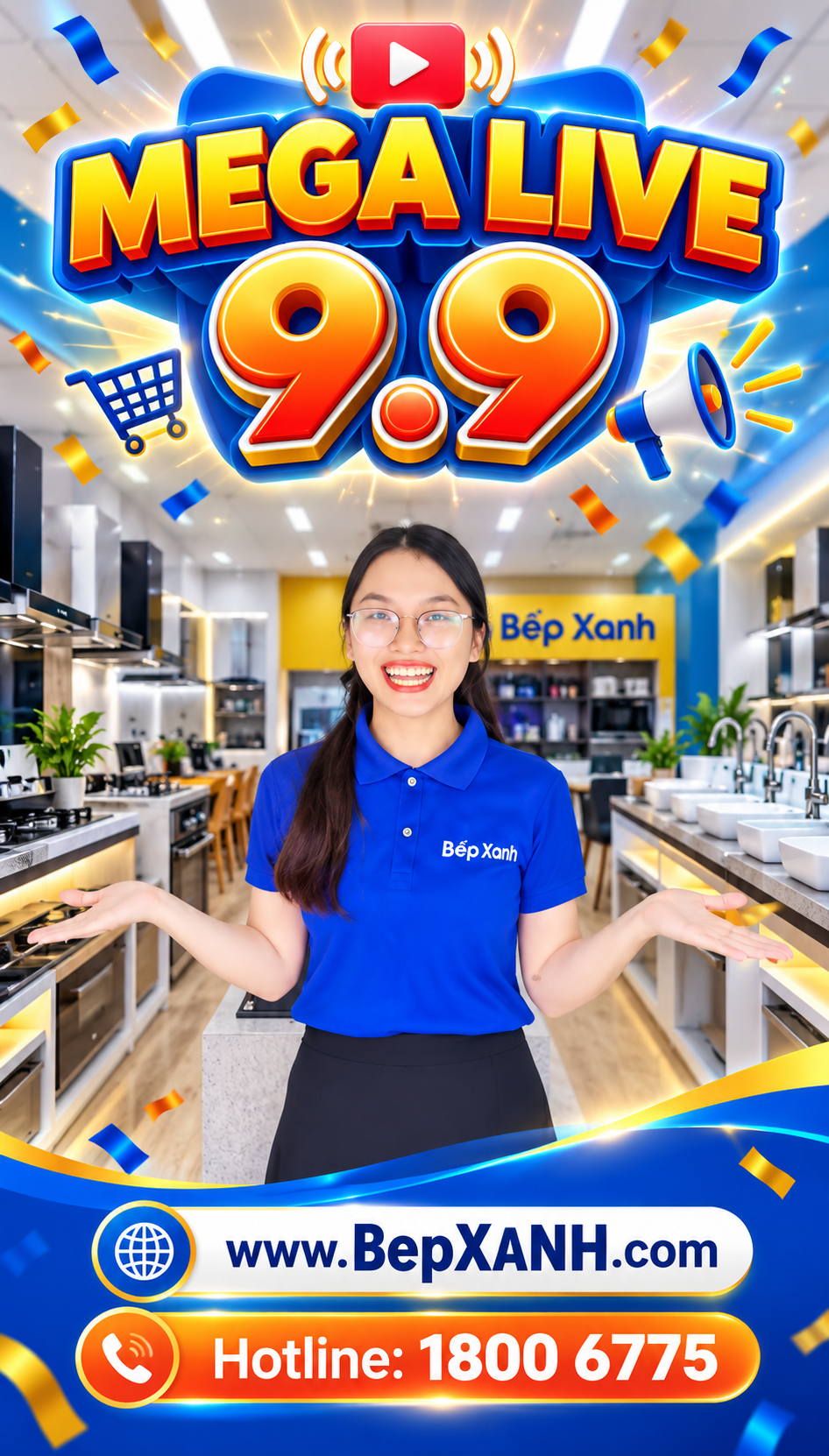 Khách hàng đánh giá sau khi sử dụng