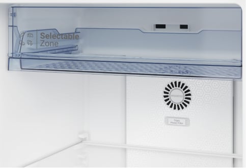 Hitachi Premium Detail 1