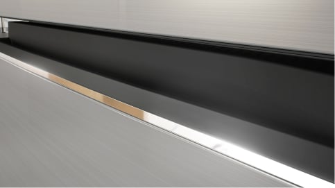 Hitachi Premium Handle View 1