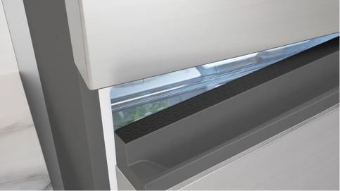 Hitachi Premium Handle View 2
