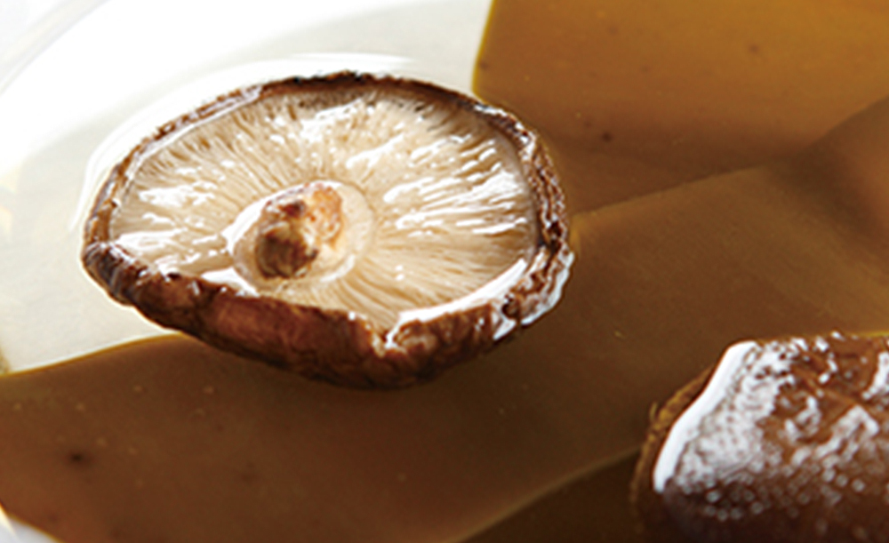 Bù nước nhanh