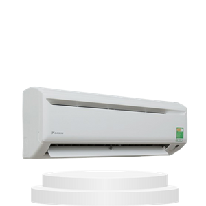 Máy lạnh 1Hp