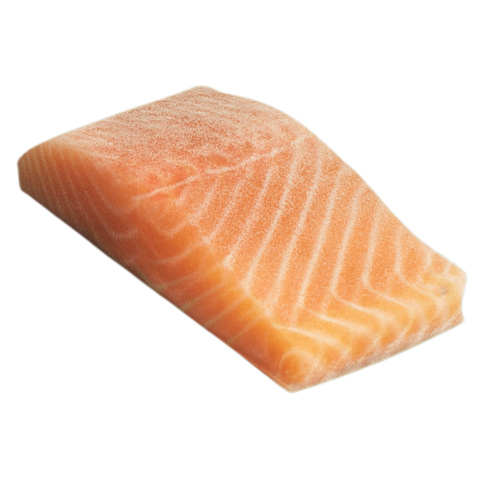 Ngăn đông mềm -2 độ