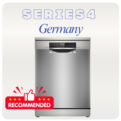 Series 4