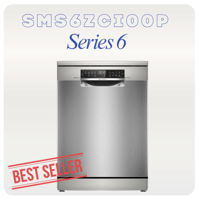 SMS6ZCI00P