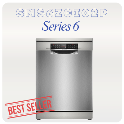 SMS6ZCI02P