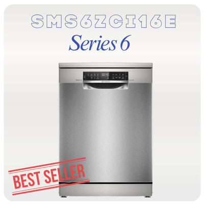 SMS6ZCI16E