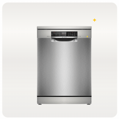 Sản phẩm Hot hè 2026 