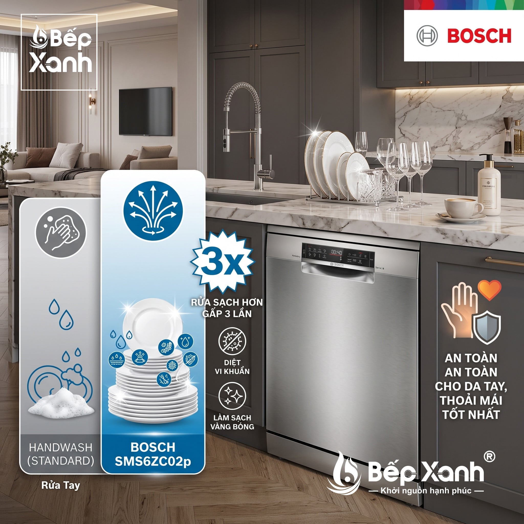 Hệ thống rackmatic nâng hạ giàn