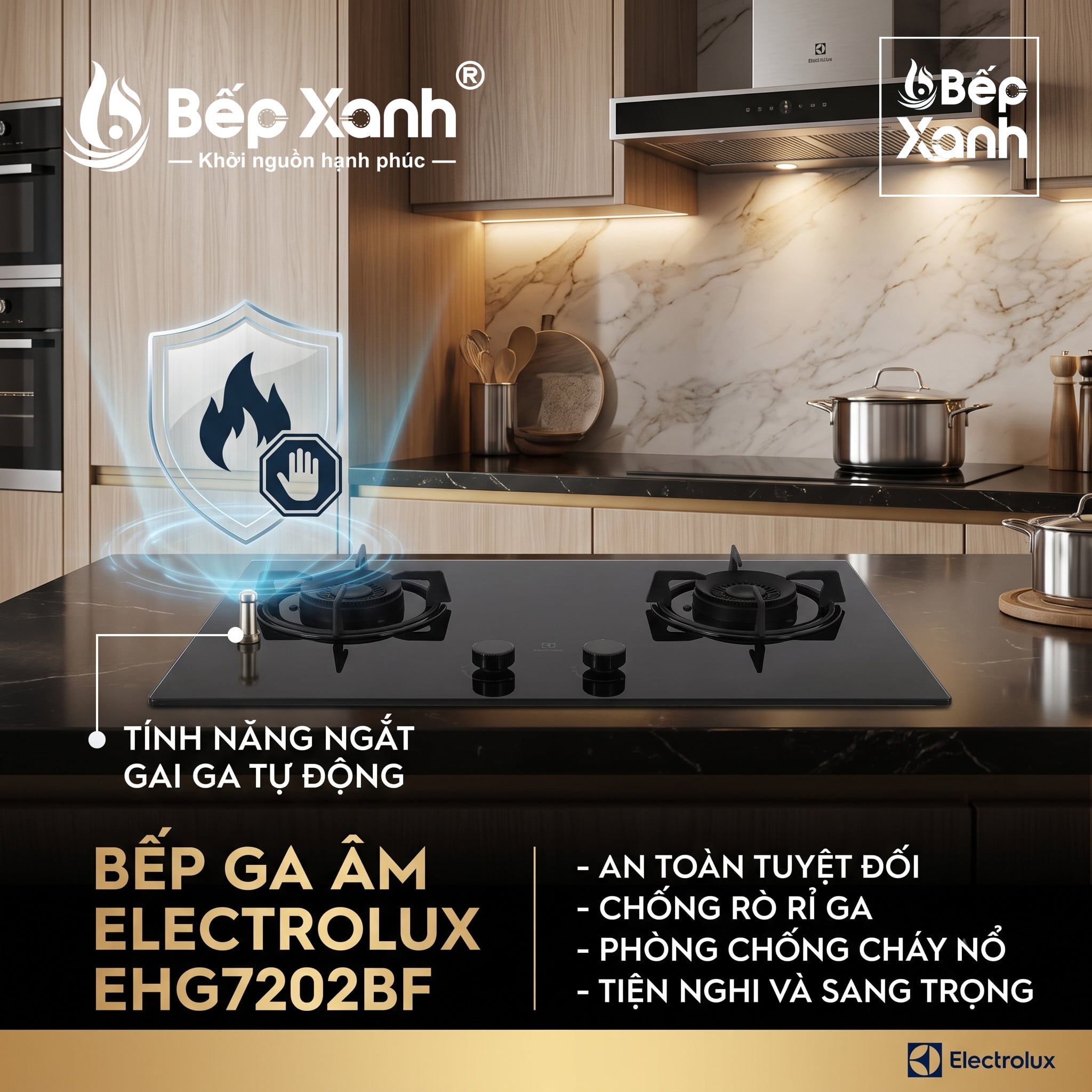Bảng điều khiển núm vặn góc xoay 225