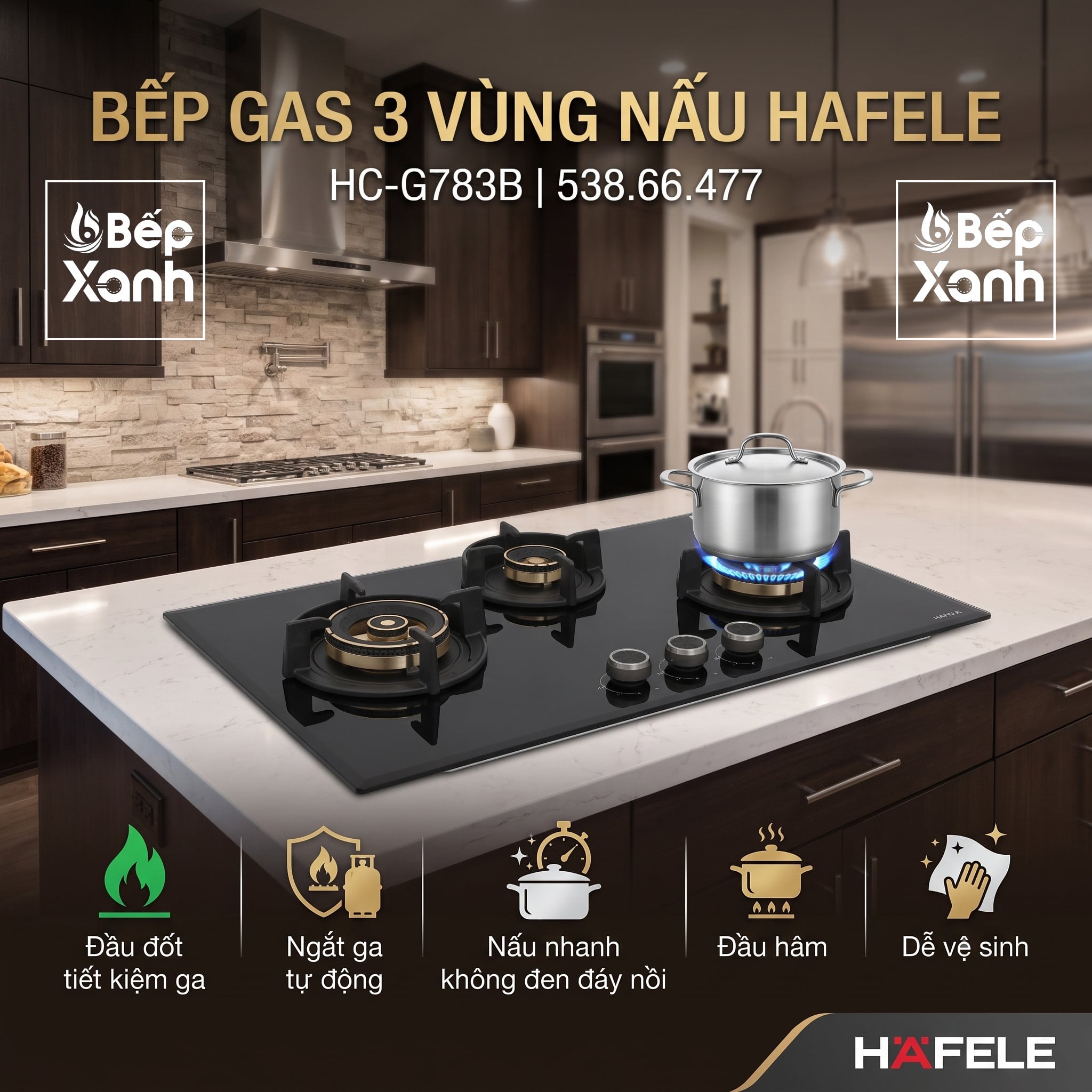 Mặt kính cường lực