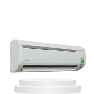 Máy lạnh TCL