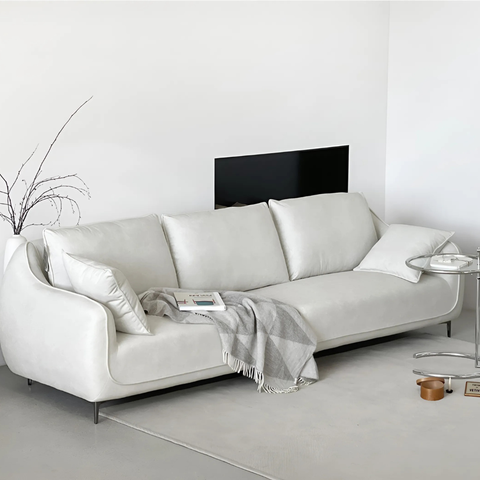SOFA ELISE