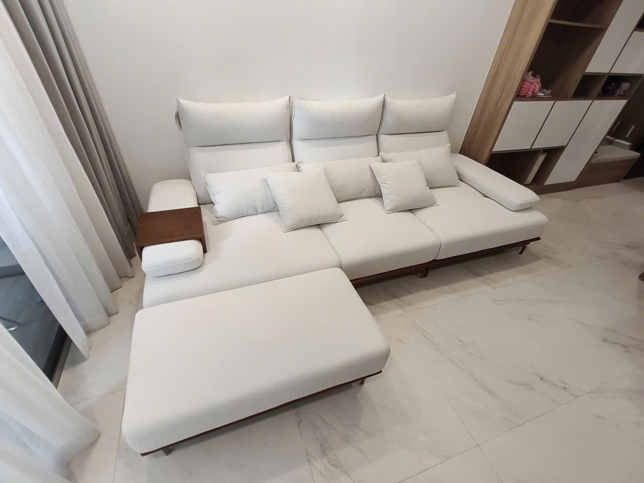 MIDTOWN PHÚ MỸ HƯNG | 22 June 2026