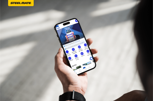 Gia hạn đăng kiểm online là gì? Hướng Dẫn Chi Tiết Cách Làm