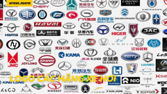 Top logo các hãng xe hơi từ phổ thông đến cao cấp: Ý nghĩa, nguồn gốc và lịch sử từng thương hiệu