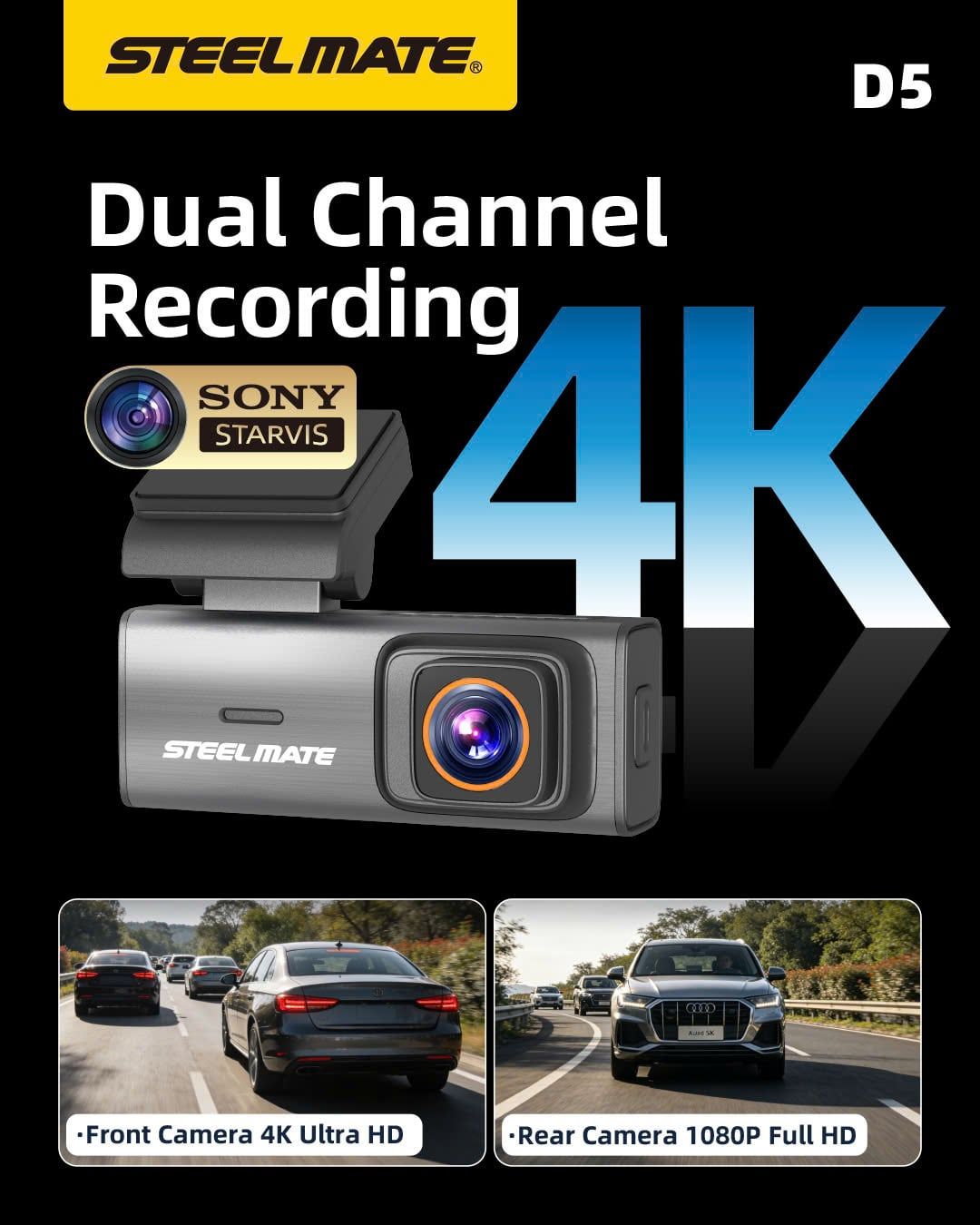 Camera hành trình