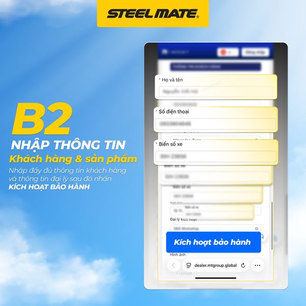 Hình ảnh bài viết