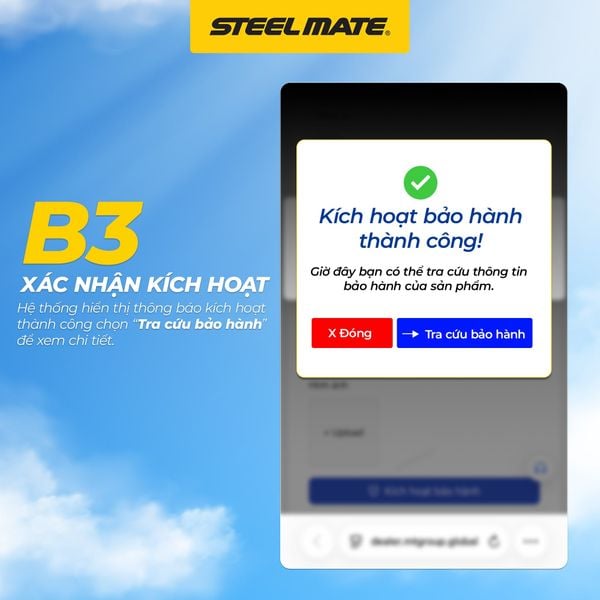 Hình ảnh bài viết