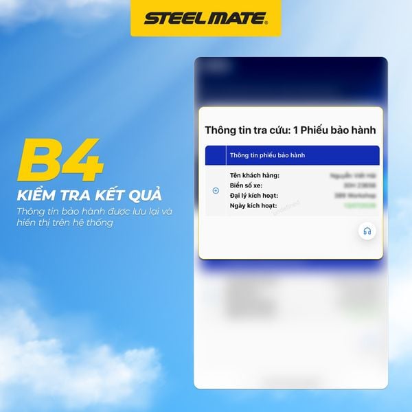 Hình ảnh bài viết