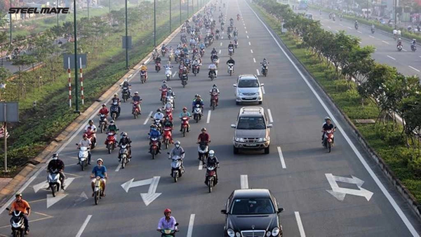 Hình ảnh bài viết
