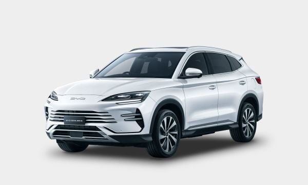 Hình ảnh bài viết