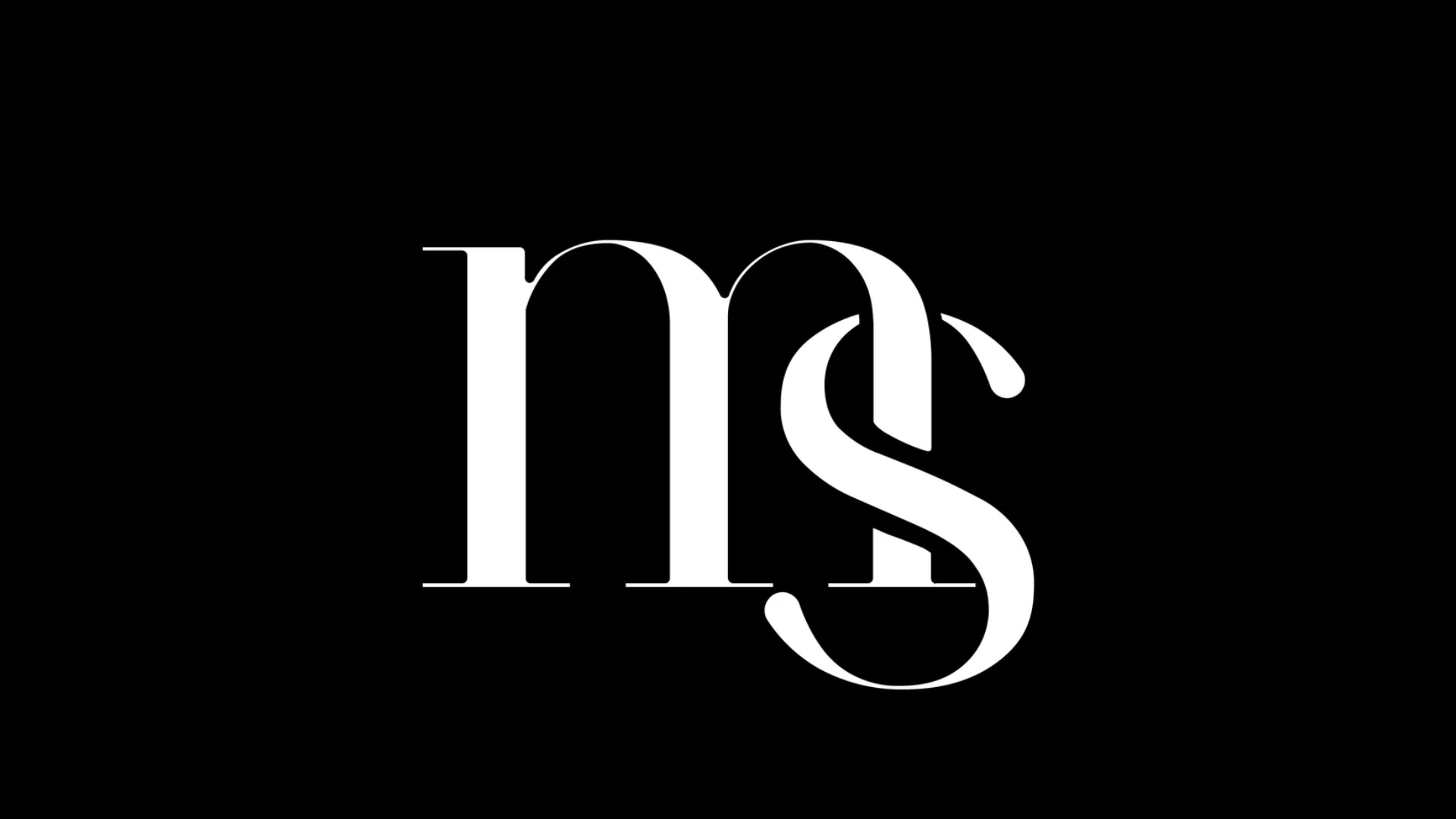 Stores System